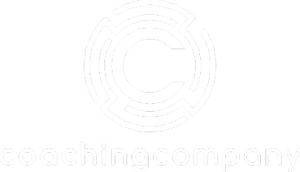 Coaching Company