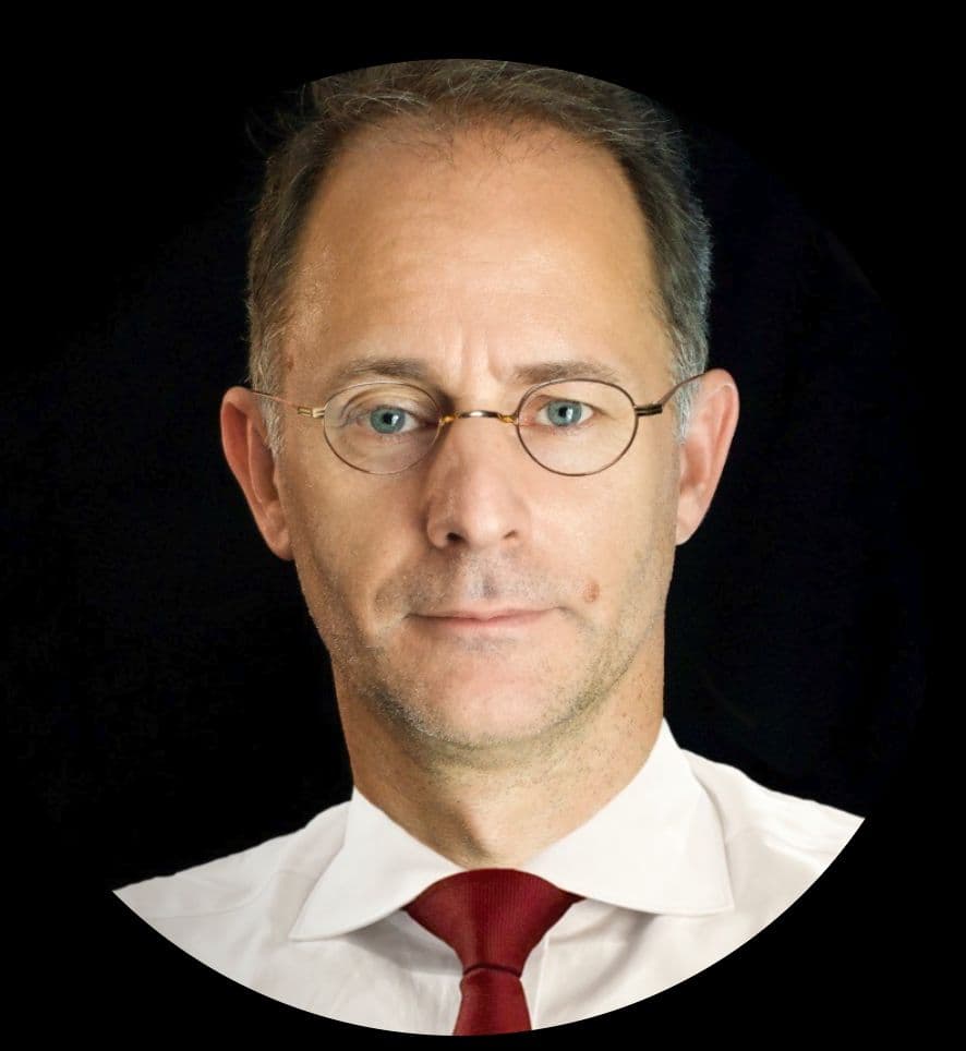 Anatol Kuschpeta