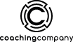 Coaching Company Logo